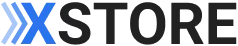 Logo@2x